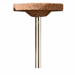 Dremel 8215, 2,54 cm, 1 pièce(s)