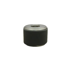 Filtre A Air BALDWIN PA4552 - Equivalent SA 12406 HIFI FILTER