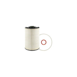 Filtre à huile cartouche - baldwin - P7494 - Equivalent so 10157 hifi filter