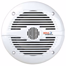 Boss Audio Systems Marine enceinte de voiture 2-voies