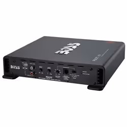 Boss Audio Systems R4002 amplificateur Auto A/B