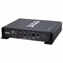Boss Audio Systems R3002 amplificateur Auto A/B