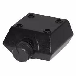 Boss Audio Systems R3002 amplificateur Auto A/B