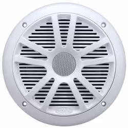 Boss Audio Systems Marine