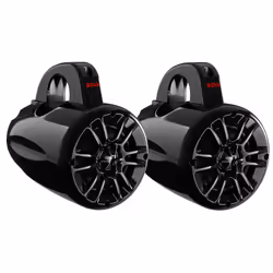 Boss Audio Systems MRWT40