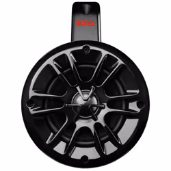 Boss Audio Systems MRWT40 haut-parleur imperméables 2-voies