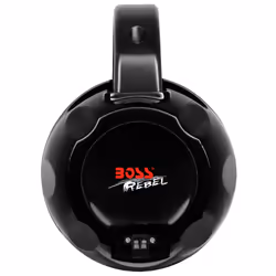 Boss Audio Systems MRWT40 haut-parleur imperméables 2-voies
