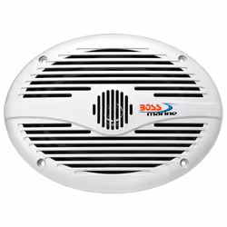 Boss Audio Systems Marine, 1,5 cm
