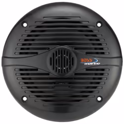 Boss Audio Systems Marine