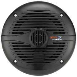 Boss Audio Systems Marine haut-parleur imperméables 2-voies