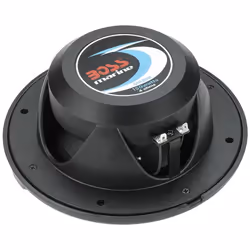 Boss Audio Systems Marine haut-parleur imperméables 2-voies