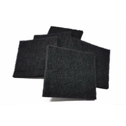 Pureflow - Filtre charbon actif 100 g