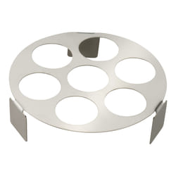 PureFlow 1DISTR accessoire pour piscine Filtre de piscine