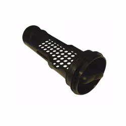 Filtre de pompe jet ps-03kpl Gorenje 126152