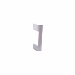 Poignée original pour Réfrigérateur, Congélateur. Référence de la pièce : 169350, Marque : GORENJE. Caractéristiques de la pi ...