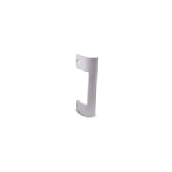 Poignée original pour Réfrigérateur, Congélateur Gorenje 169350