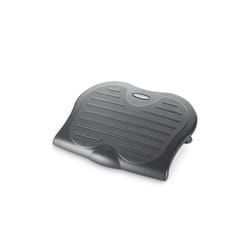 Kensington K56152US repose-pieds Noir