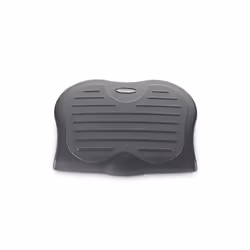 Kensington K56152US repose-pieds Noir
