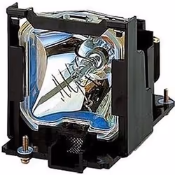 Panasonic ET-LAC50, UHM, 130 W, 2000 h, PT-LC50U
