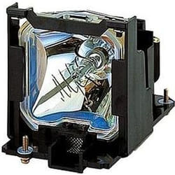 Panasonic ET-LAC50 lampe de projection 130 W UHM