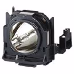 Panasonic ET-LAD60W, UHM, 300 W