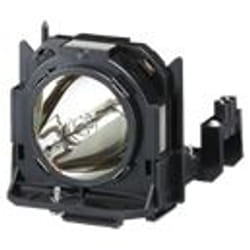 Panasonic ET-LAD60W lampe de projection 300 W UHM