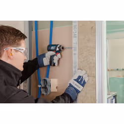 Bosch Forets MultiConstruction CYL-9