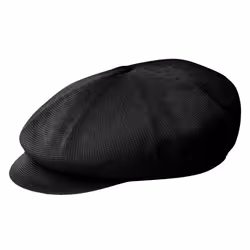 Kangol 0289BC, Casquette, L, SML, Printemps/été, TWN, Couronne ronde