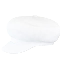 Kangol 0289BC Casquette Modacrylique, Nylon, Polyester