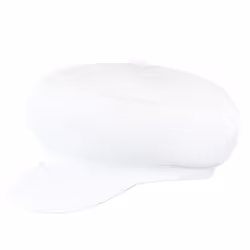 Kangol 0289BC, Casquette, XL, SML, Printemps/été, TWN, Couronne ronde