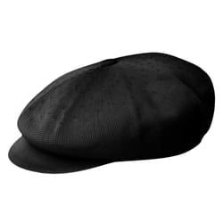 Kangol 0289BC Casquette Modacrylique, Nylon, Polyester