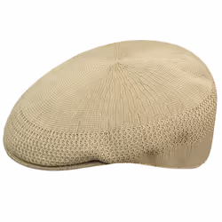 Kangol 0290BC, Casquette, M, SML, Capuchon plat, Printemps/été, TWN