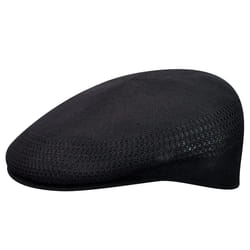 Kangol 0290BC Casquette Modacrylique, Nylon, Polyester