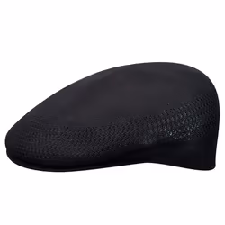 Kangol 0290BC, Casquette, XL, SML, Capuchon plat, Printemps/été, TWN