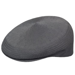 Kangol 0290BC Casquette Modacrylique, Nylon, Polyester