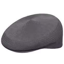 Kangol 0290BC, Casquette, XL, SML, Capuchon plat, Printemps/été, TWN