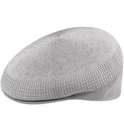 Kangol 0290BC Casquette Modacrylique, Nylon, Polyester