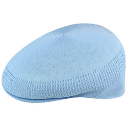 Kangol 0290BC Casquette Modacrylique, Nylon, Polyester