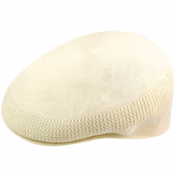 Kangol 0290BC, Casquette, S, SML, Capuchon plat, Printemps/été, TWN