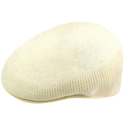 Kangol 0290BC Casquette Modacrylique, Nylon, Polyester