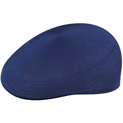 Kangol 0290BC, Casquette, XL, SML, Capuchon plat, Printemps/été, TWN