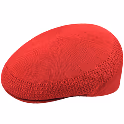 Kangol 0290BC, Casquette, XL, SML, Capuchon plat, Printemps/été, TWN