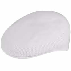 Kangol 0290BC, Casquette, XL, SML, Capuchon plat, Printemps/été, TWN