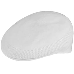 Kangol 0290BC Casquette Modacrylique, Nylon, Polyester