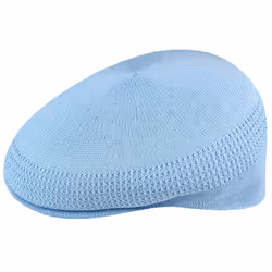 Kangol 0290BC, Casquette, XXL, SML, Capuchon plat, Printemps/été, TWN