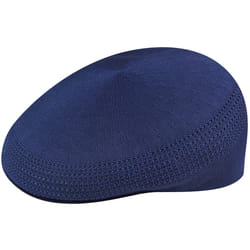 Kangol 0290BC Casquette Modacrylique, Nylon, Polyester