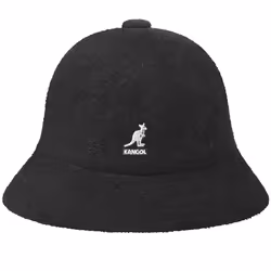 Kangol 0397BC, Chapeau, L, SML, Chapeau de paille, Printemps/été, TWN