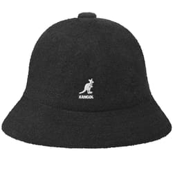 Kangol 0397BC Chapeau Acrylique, Modacrylique, Nylon
