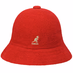 Kangol 0397BC, Chapeau, S, SML, Chapeau de paille, Printemps/été, TWN