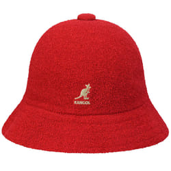 Kangol 0397BC Chapeau Acrylique, Modacrylique, Nylon